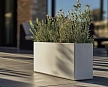 Кашпо