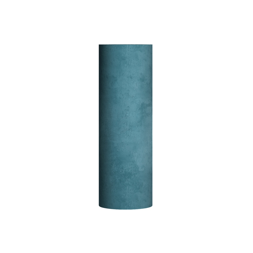 Кашпо CONCRETIKA CYLINDER MURENA D30H90