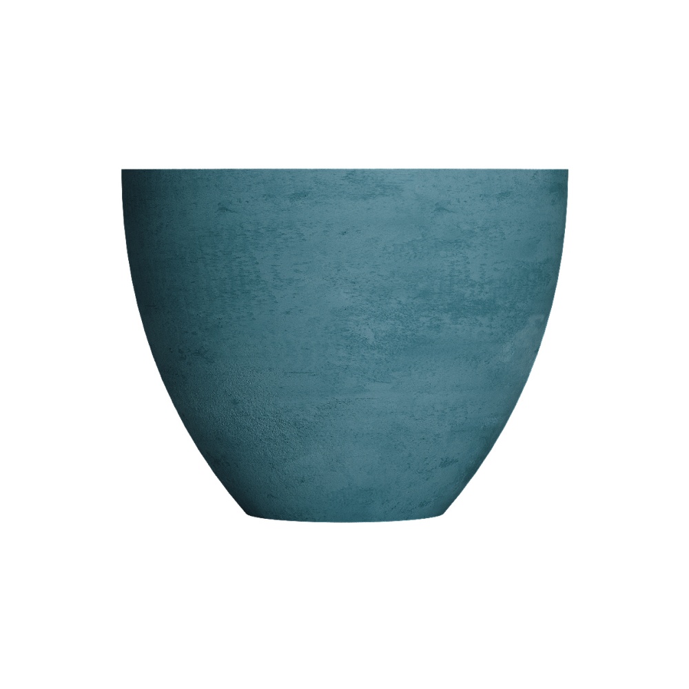Кашпо CONCRETIKA UPON MURENA D55H45
