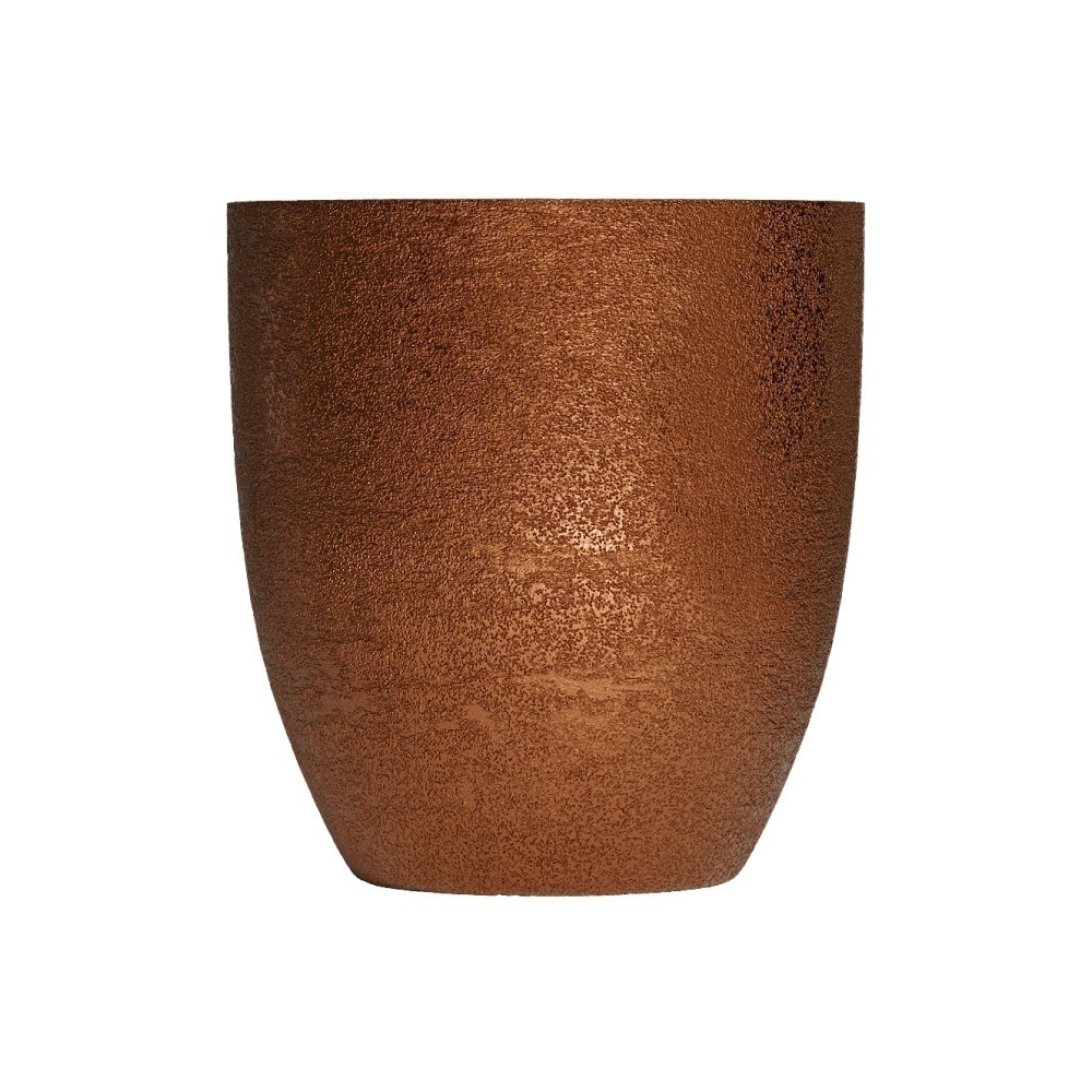 Кашпо CONCRETIKA VASE 3 RICH COOPER D30H32