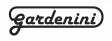 Gardenini