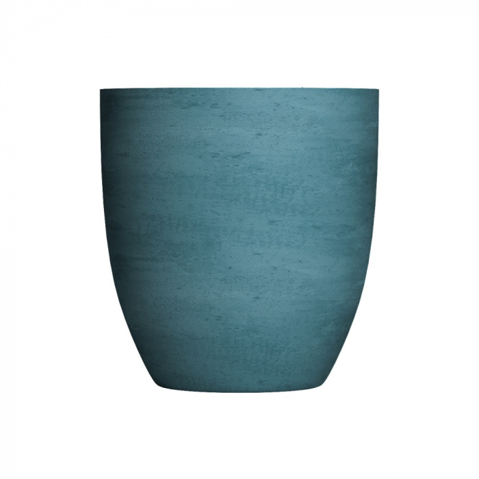 Кашпо CONCRETIKA VASE 3 MURENA D75H82