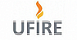 UFIRE