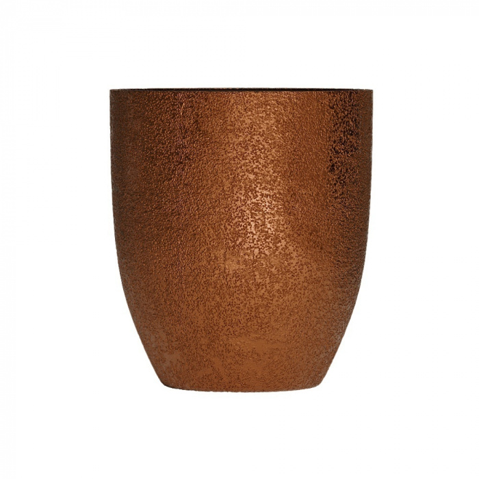 Кашпо CONCRETIKA VASE 3 RICH COOPER D40H45