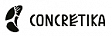 CONCRETIKA