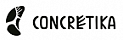 CONCRETIKA