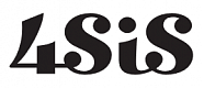 4SIS