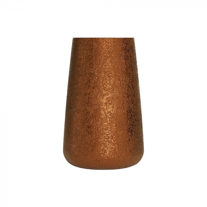 Кашпо CONCRETIKA CONE RICH COOPER D36H75
