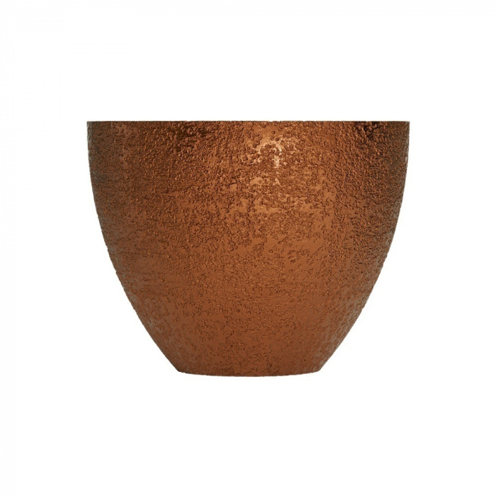 Кашпо CONCRETIKA UPON RICH COOPER D65H55